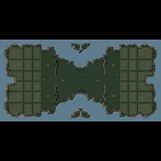 Ribbon QM