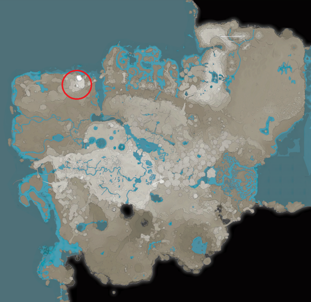 Steam Community :: Guide :: Все достижения Satisfactory
