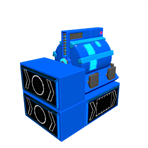 engine with fuel