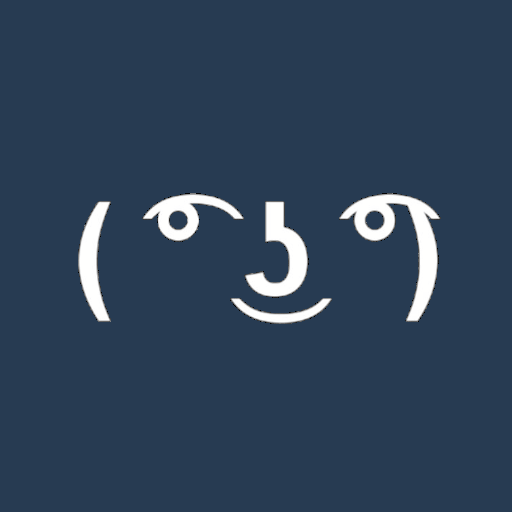 Steam Community :: Guide :: Текстовые Эмодзи