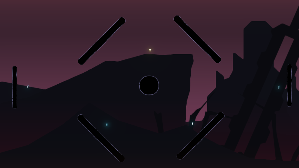 KamiPL's HELL maps56