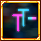 Twisted Tweaks Minus – tModLoader Mod