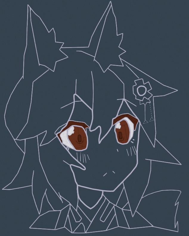 Senko san