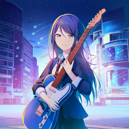 街道乃華一番星　 公式] 四川乃華 小吃 CiC店