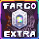 Fargo's Soul Mod Extras