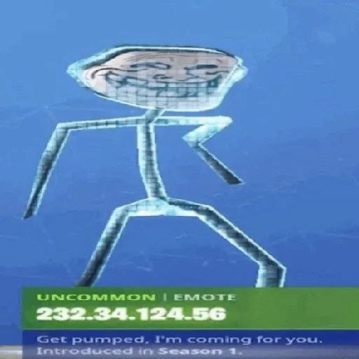 XD