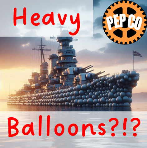 IO Heavy Armor Water Mod Compatibility preview