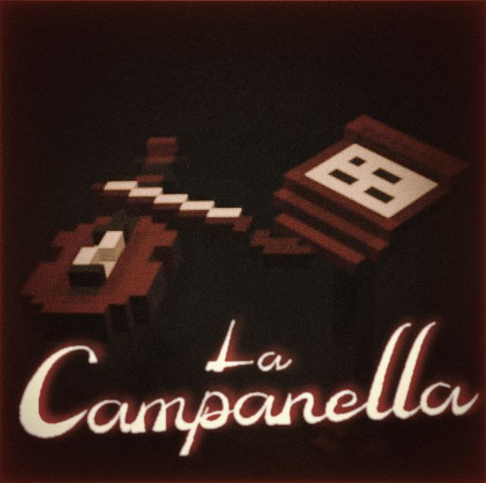 La Campanella