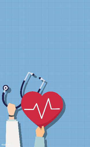 Healt poster preview