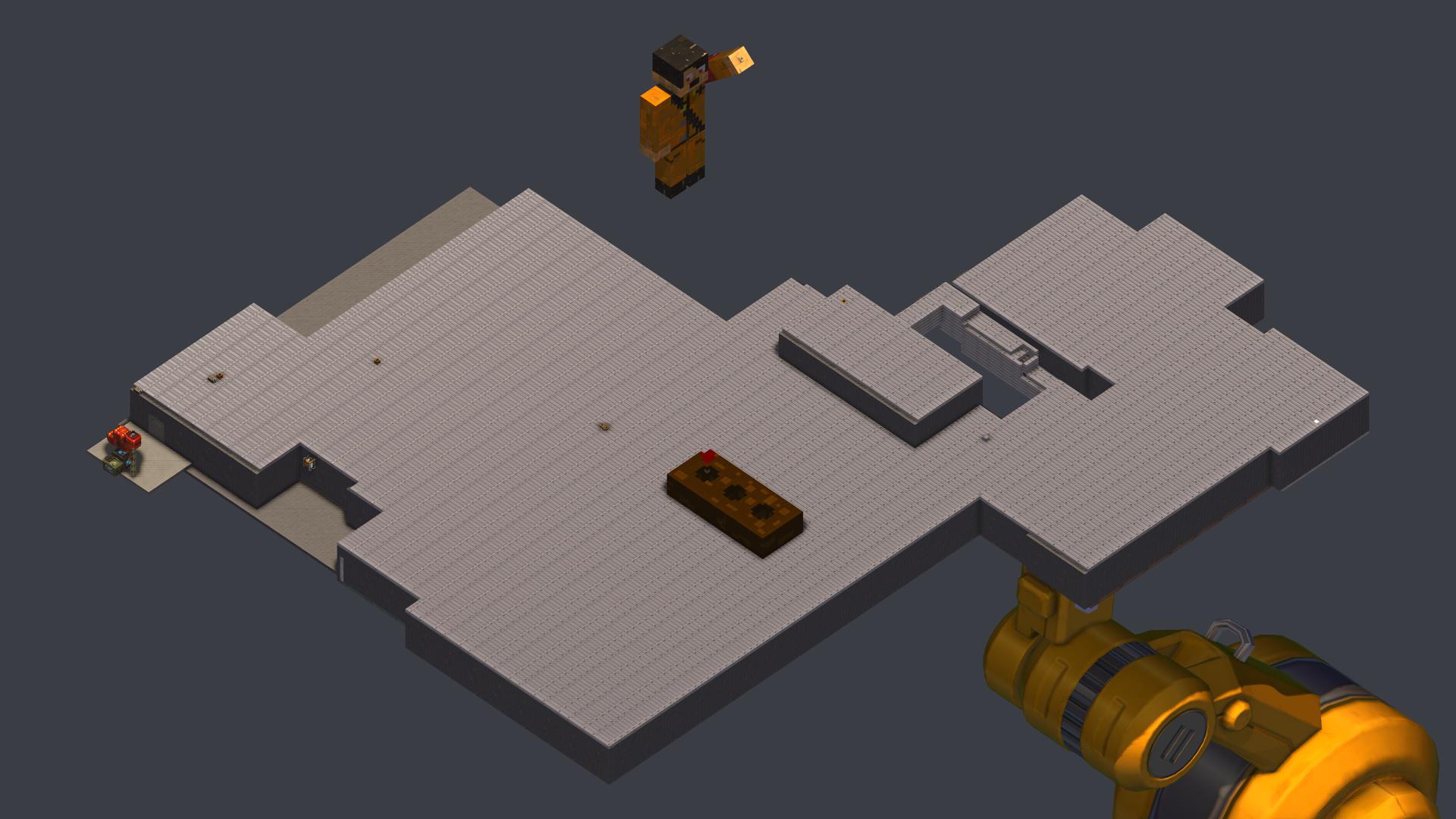labirynt