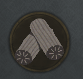 [1.13] Charcoal (add goods, PMs)