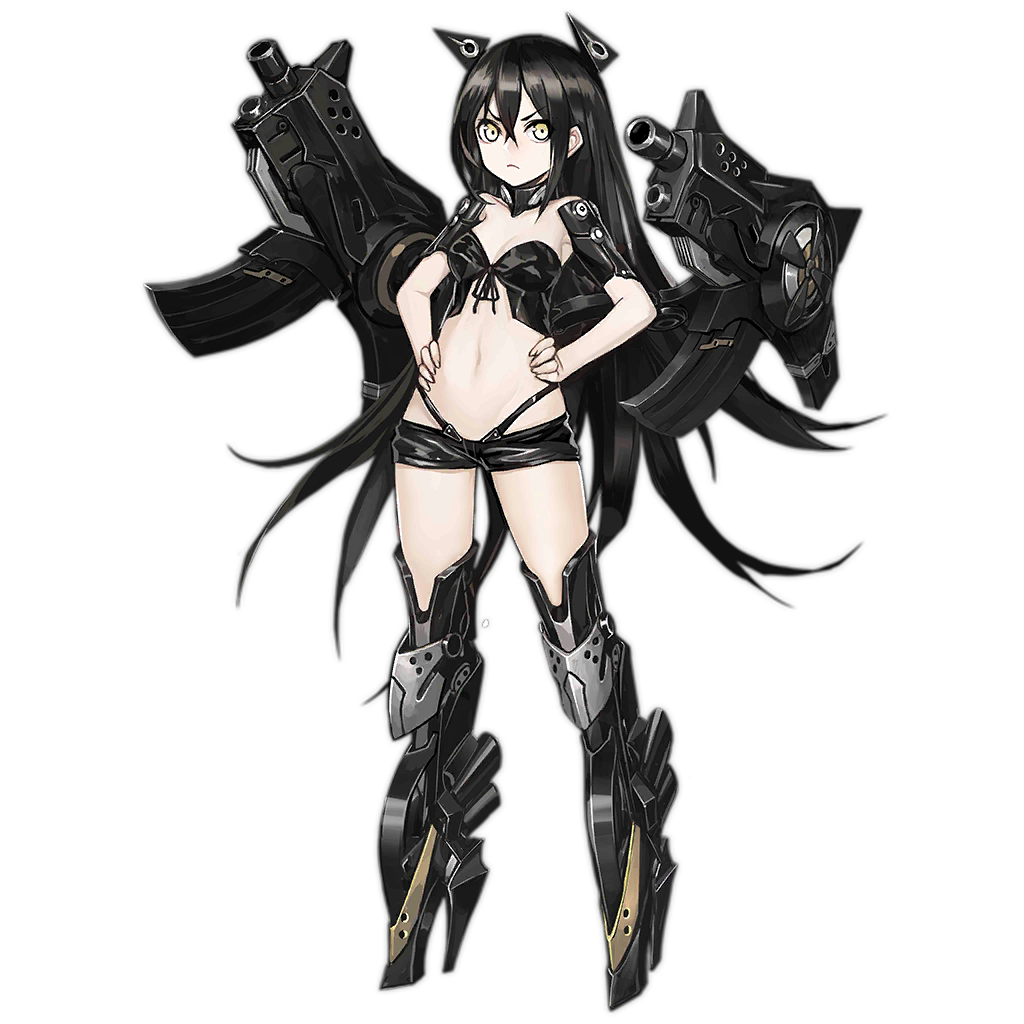 【CN/EN/JP/KR/CN-TW】法官"Judge"