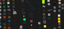 My Sandbox 4