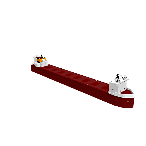 700 Complexity MV Stewart J Cort (Updated)