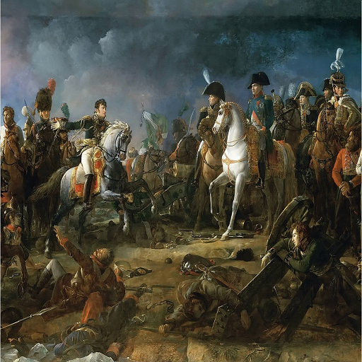 Austerlitz