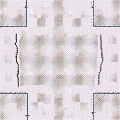 Tenboten 5.0