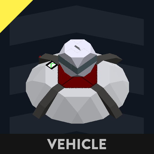 1500 Megawatt Aperture Science Heavy Duty Super-Colliding Super Button & Aperture Science Weighted Storage Cube