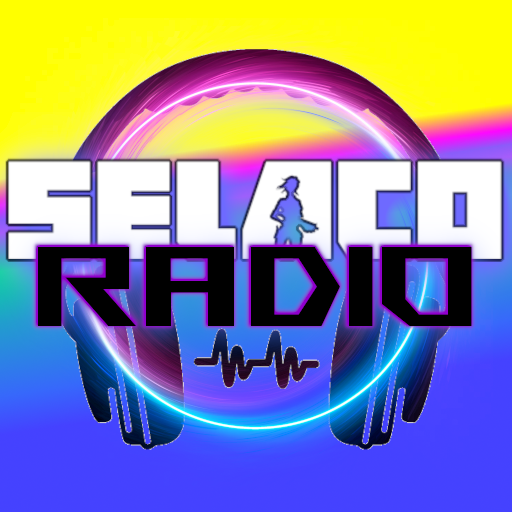 Selaco Radio