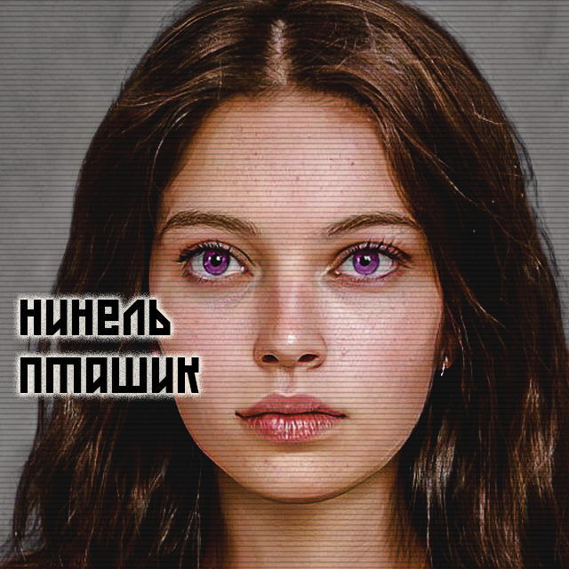 KosFlot: Ninel