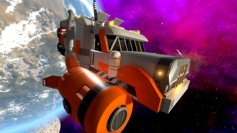 RCS2_TruckStar-39@RE2