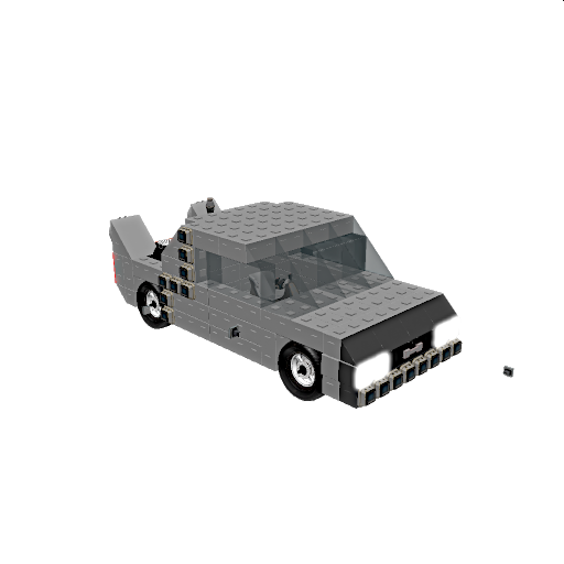 back to the future deloraen part ii