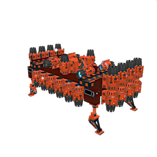 VTOL