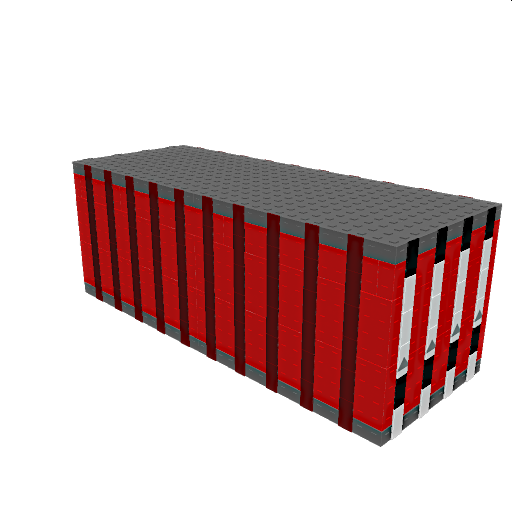 crogo box