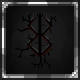 BerserkWP – tModLoader Mod