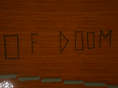 Plates_of_dom_by_Mr.Crawling