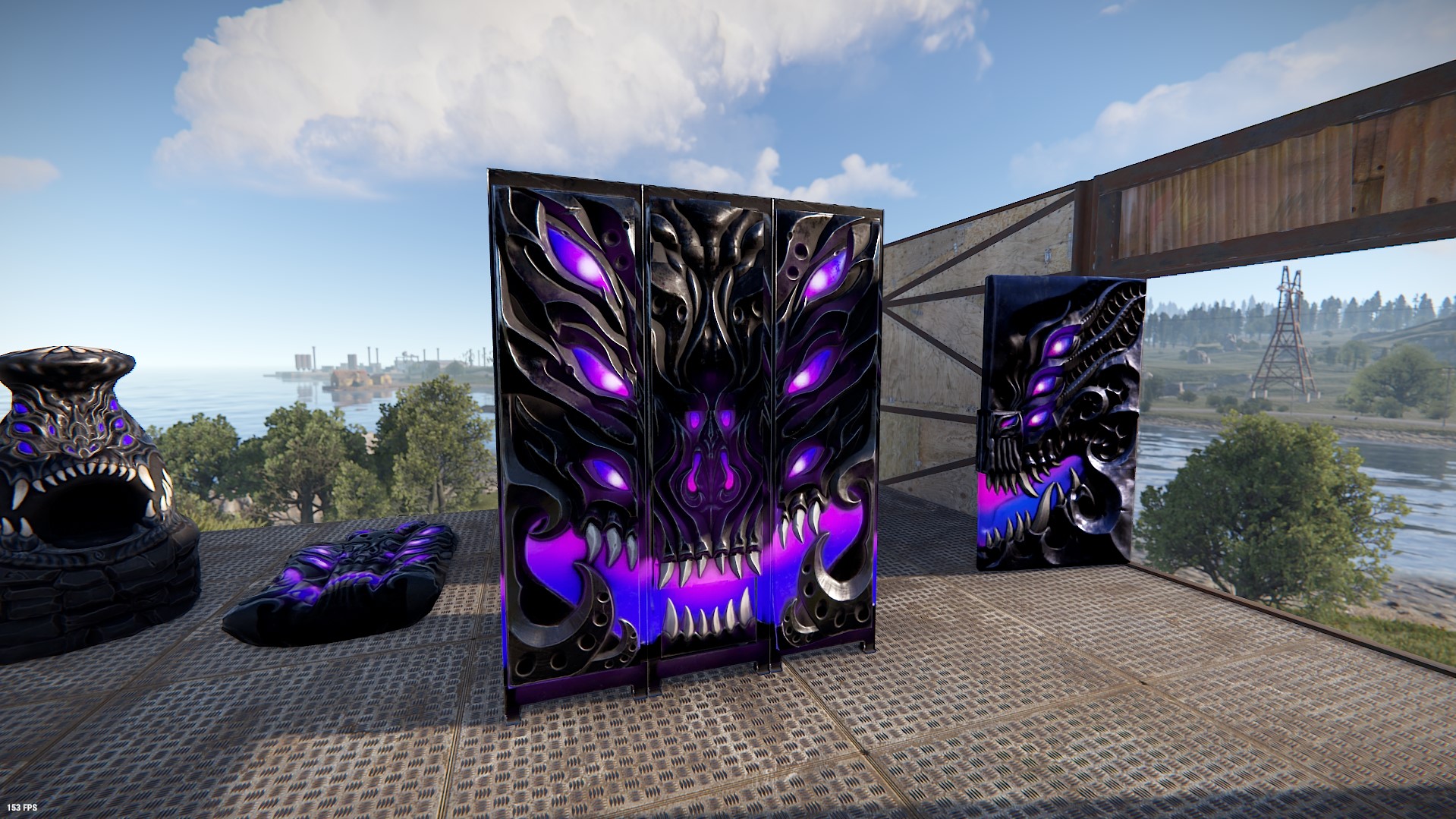 Abyss Locker thumbnail 2