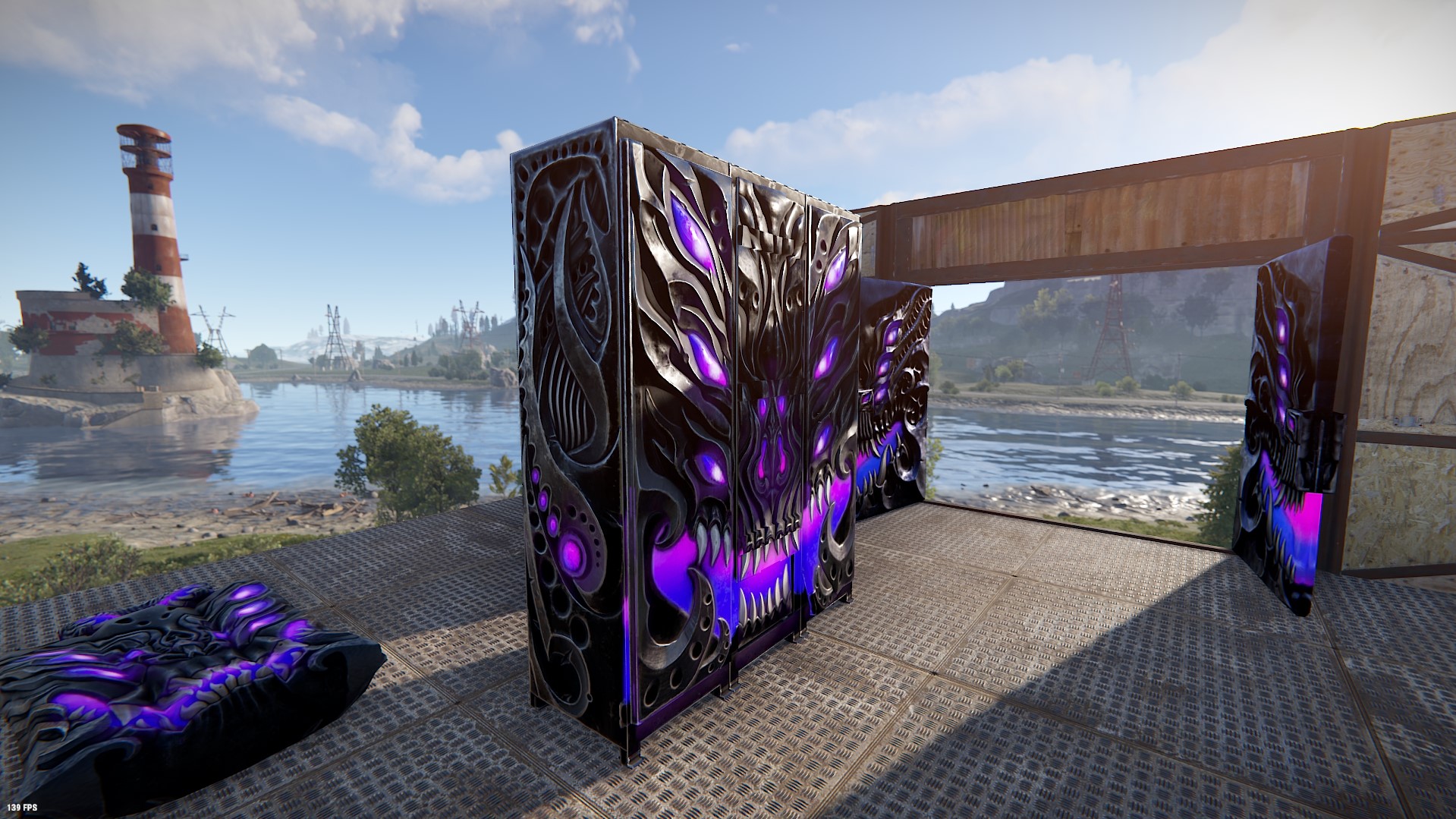 Abyss Locker thumbnail 6