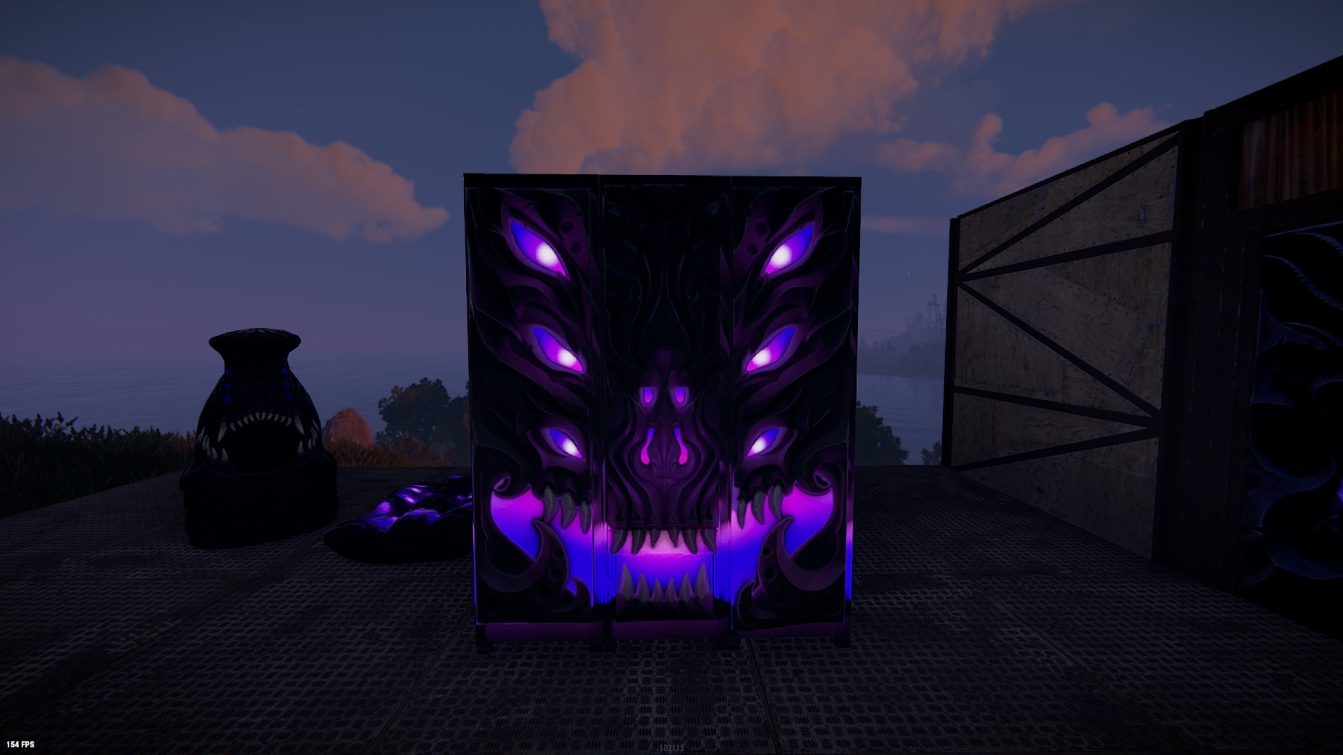 Abyss Locker thumbnail 4