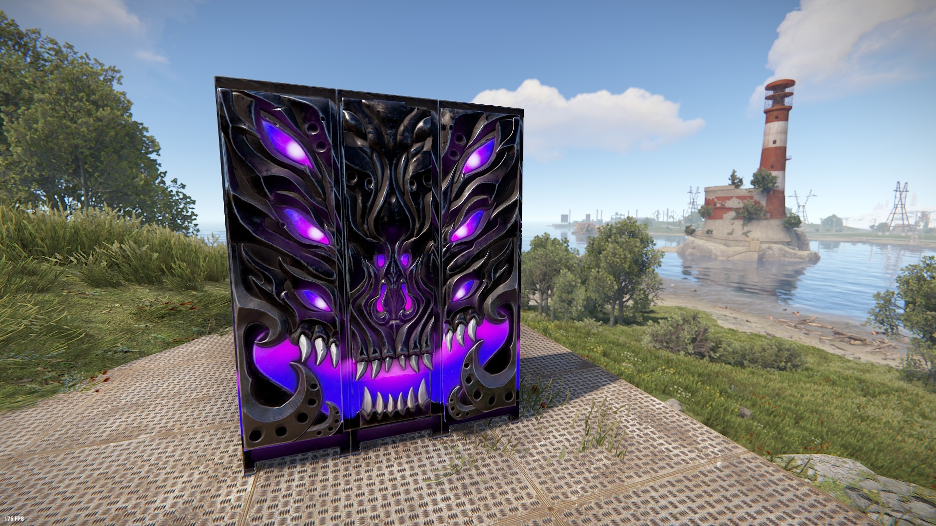 Abyss Locker thumbnail 7