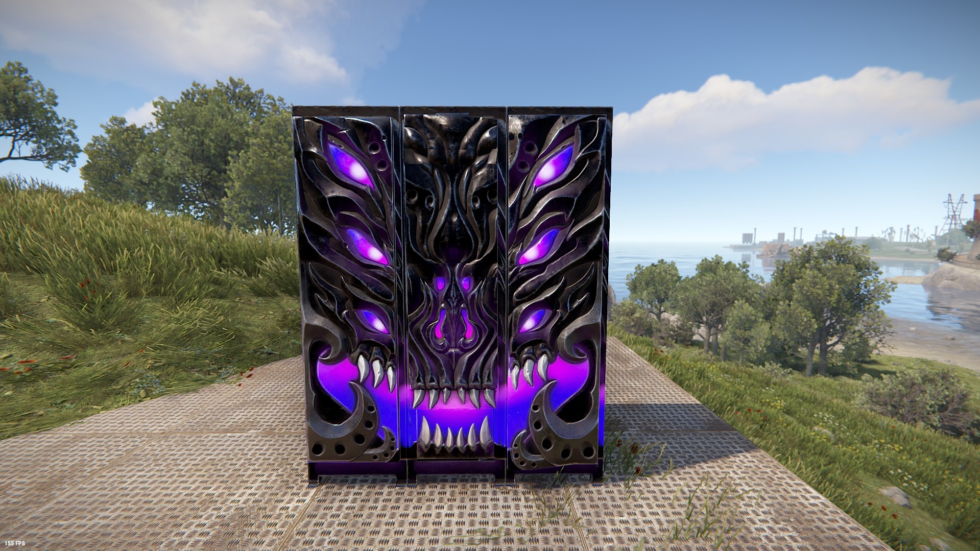 Abyss Locker thumbnail 8