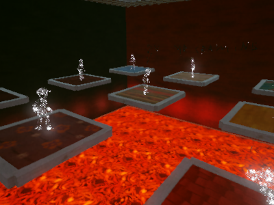 Plates_of_dom_by_Atheim
