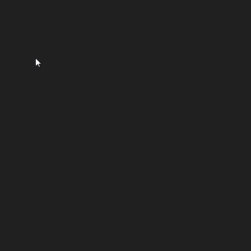 THRFPS DYNAMIC CLICKING NOVICE