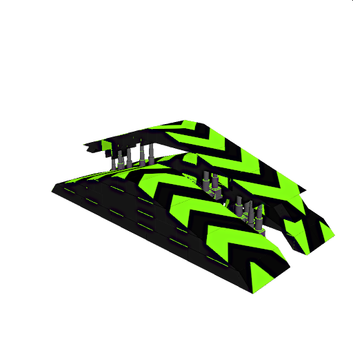 battle bot