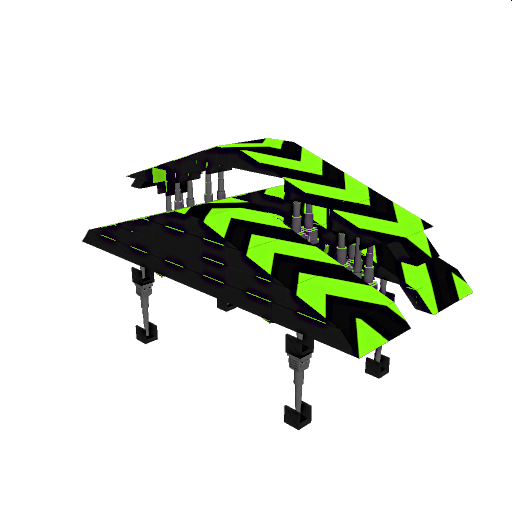 battle bot