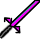 меч смеха – tModLoader Mod