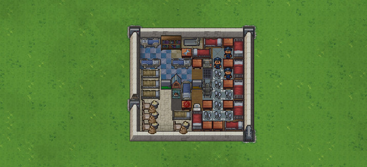 12x11 tiles