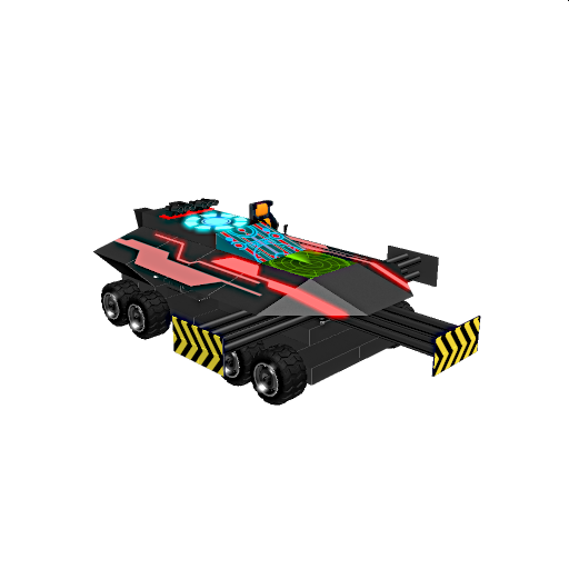 remote controle battle bot