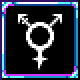 Pride Flag Rarities – tModLoader Mod
