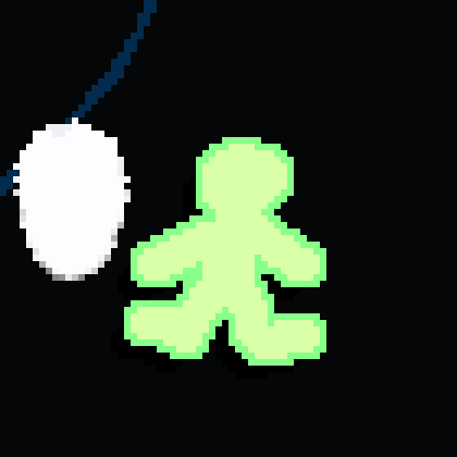 half swordsman