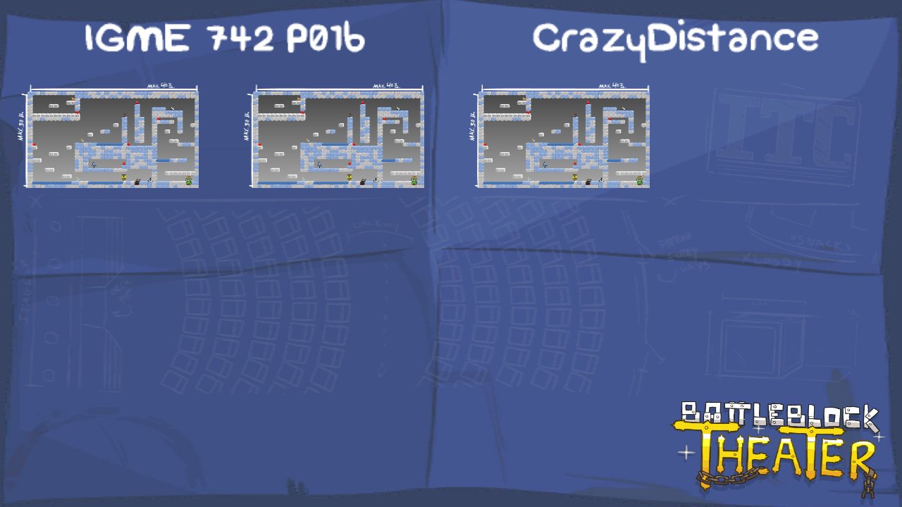 IGME 742 P01b