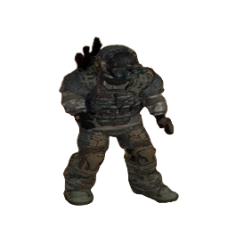 Rev's Brita Helmets Give Bullet Protection – Project Zomboid Mod