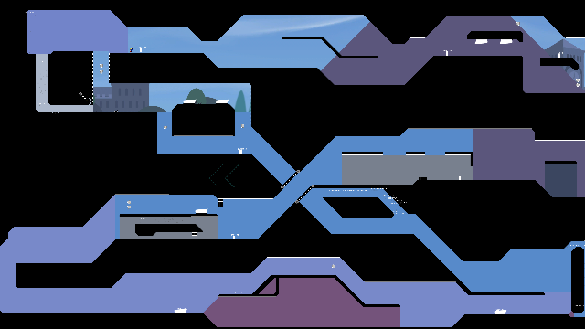 Super Circuit