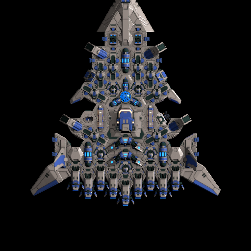 Void Crawler-2