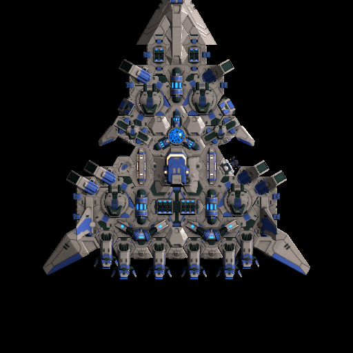 Lancer-2