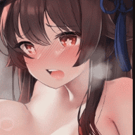 [gweda]胡桃