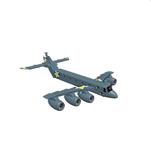 star airlines